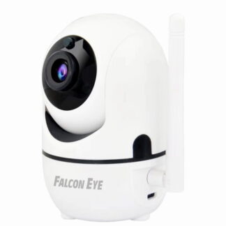 Видеокамера Falcon Eye MinOn